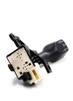 TOYOTA Cruise control for Toyota  - Image 3