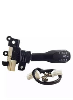 TOYOTA Cruise control for Toyota  - Image 1