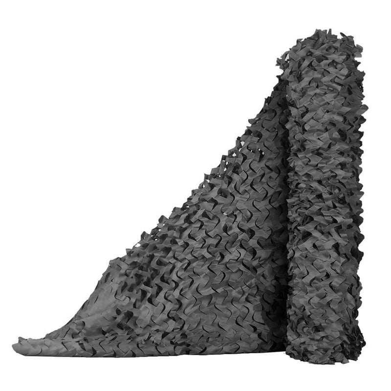 Sitong Bulk Roll Camo Netting for Hunting Military Decoration Sunshade - Image 1