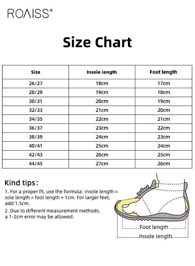 roaiss Kid's Adorable Sandals, Breathable Slippers with EVA Non-slip Sole, Unisex Kids Slip on Slides with Puppy Design, Casual Beach Shoes for Kids - Image 5