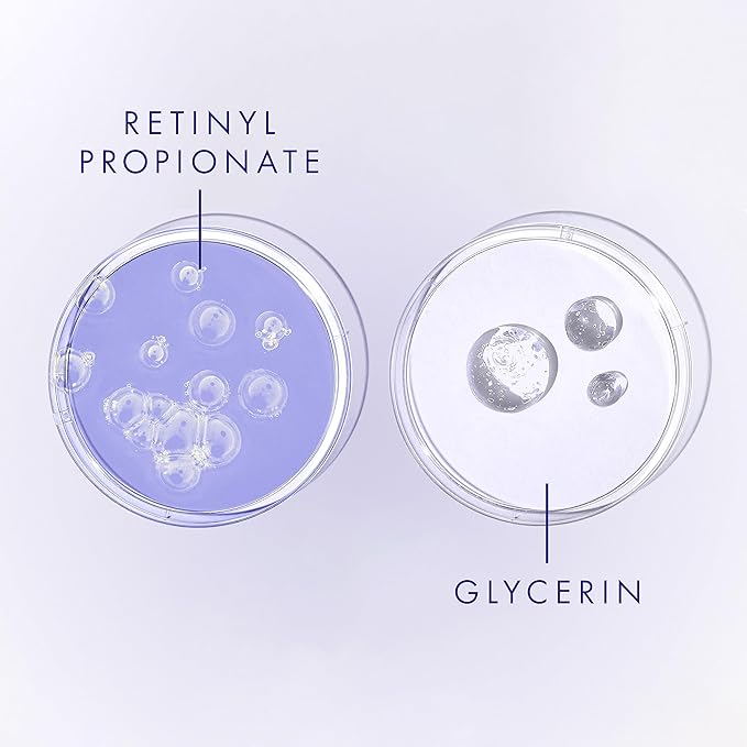 Olay Regenerist Retinol24 Night Face Cream Moisturiser With Retinol and Vitamin B3 50 ml Fragrance Free - Image 3