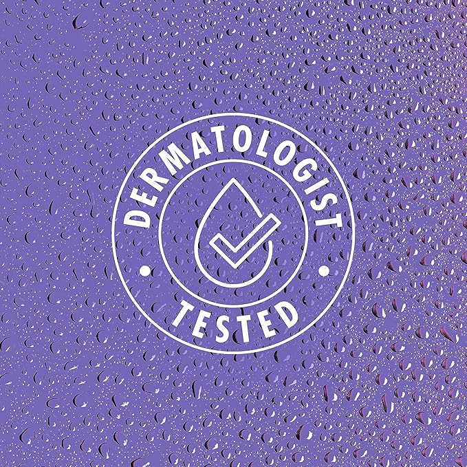 Olay Regenerist Retinol24 Night Face Cream Moisturiser With Retinol and Vitamin B3 50 ml Fragrance Free - Image 5