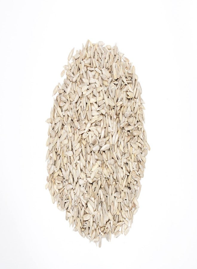 SRC CREATIONS Sunflower Seeds without shell (1000g) - Image 3