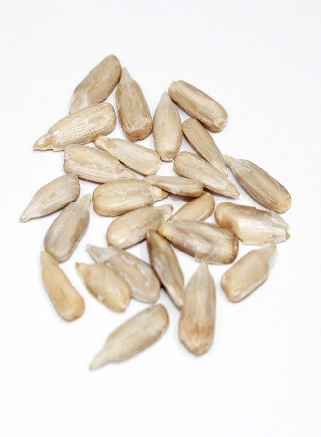 SRC CREATIONS Sunflower Seeds without shell (1000g) - Image 4
