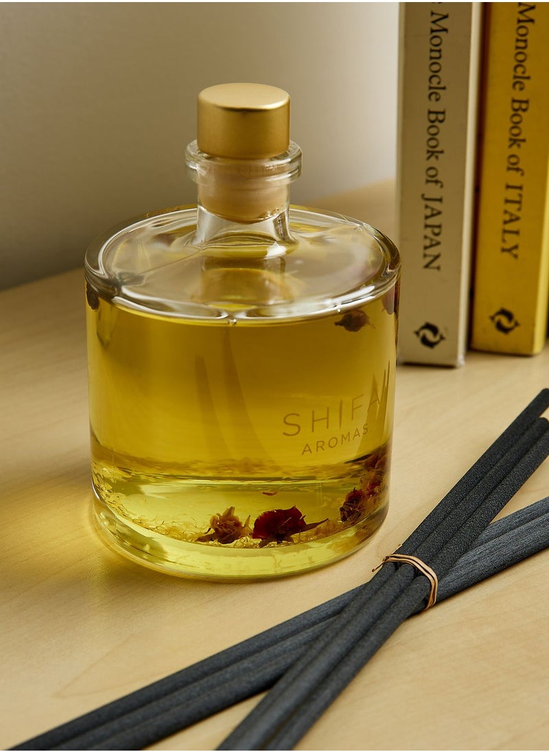 Persian Chai Diffuser 500 Ml