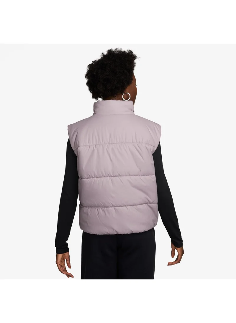 نايكي Nsw Classic Gilet