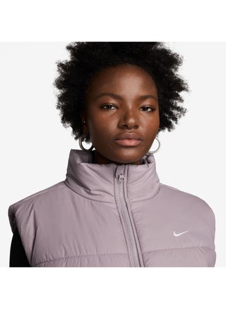 Nsw Classic Gilet - pzsku/ZC34CA37B947664E7543EZ/45/_/1737625979/e80ee3f5-9460-43d7-a7fd-534cda9b0408