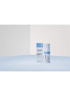 Vitamin C Eye Brightener 0.5 Fl Oz