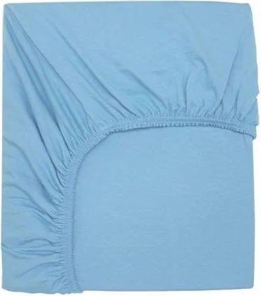 كوتن كونسيبت 4 Pieces 40 x 80 + 10 cm Mother's Side Elastic Combed Fabric Baby Sheet