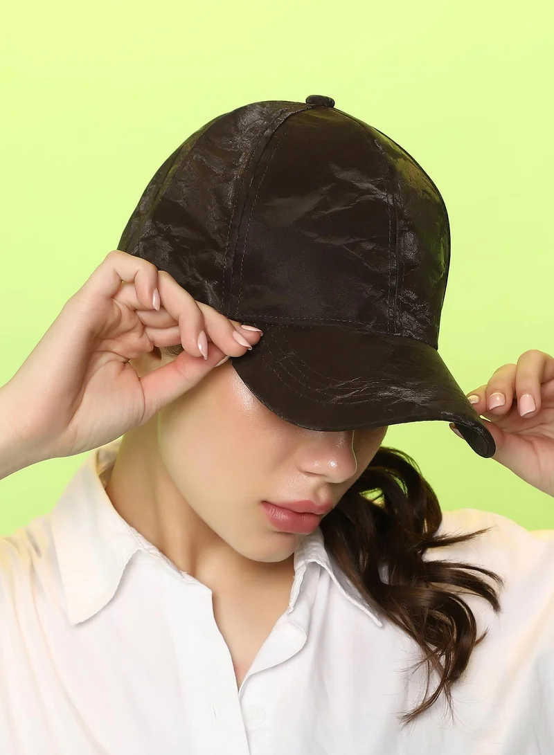 Haute Sauce  Casual Baseball Cap  | Best Price UAE