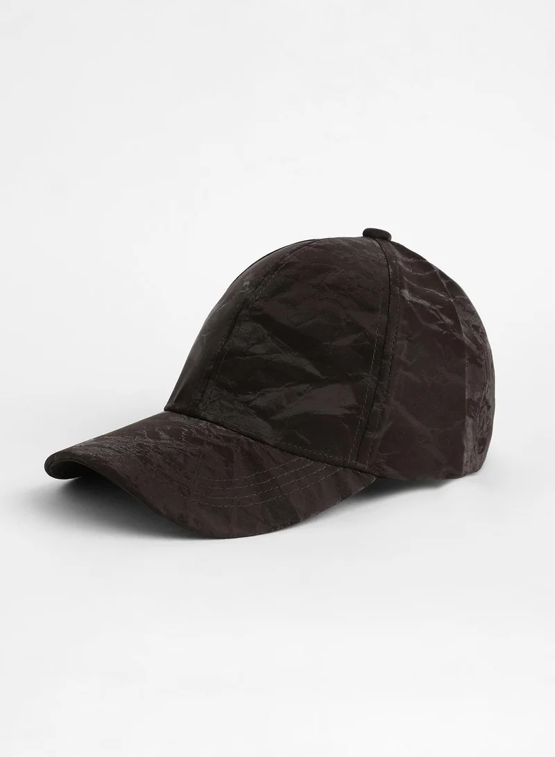 Haute Sauce  Casual Baseball Cap  | Best Price UAE