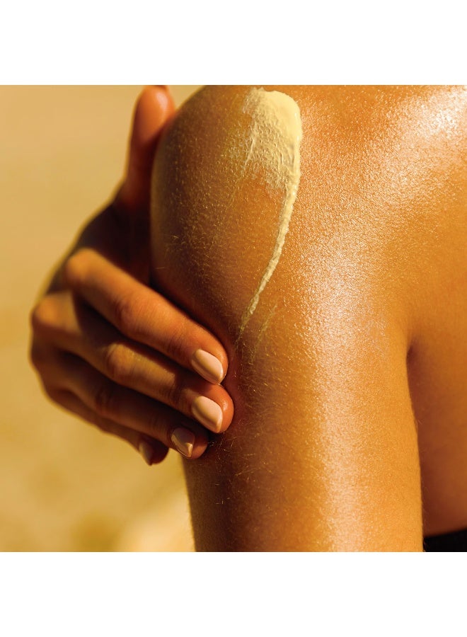 ريفلون كريم ريفلون أوروفلويدو المرطب للجسم 200 مل - Image 2