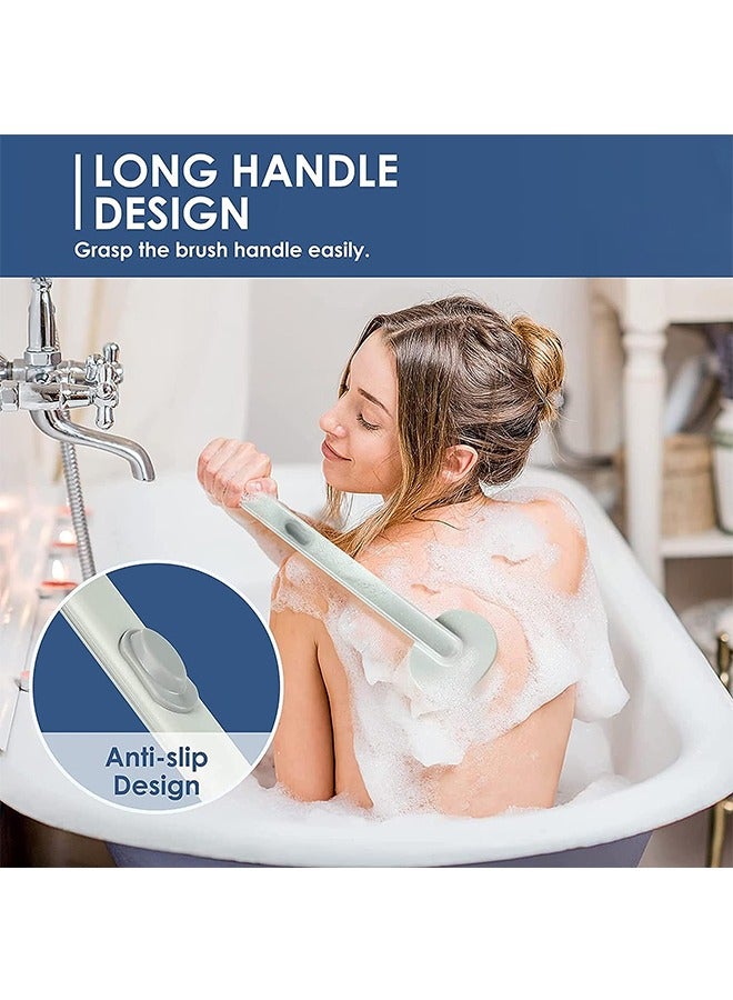 Bristle Bath Brush  - Image 5