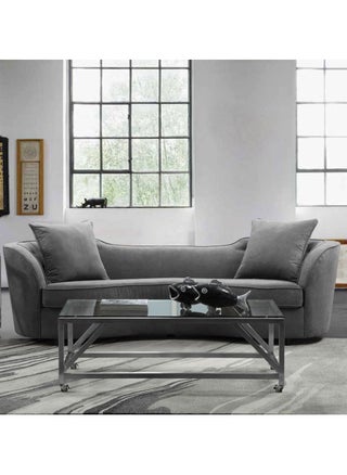 Armen Tufted Sofa in Grey Color Button Tufted Sofa - pzsku/ZC34D3C1F2ED12F47E0DFZ/45/_/1721673845/0b6aa8fa-496e-45ac-a552-4afb3046f6f7
