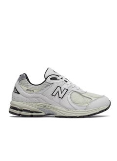White/Beige