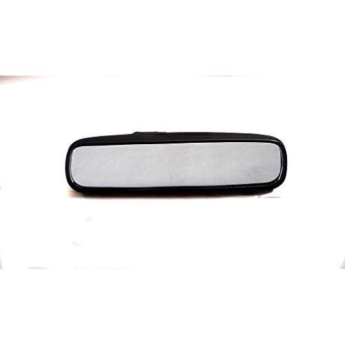 Far Vision Rear View Inner Mirror for Scorpio Ordinary Car - Image 1