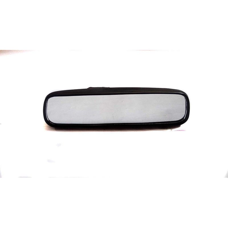 Far Vision Rear View Inner Mirror for Scorpio Ordinary Car - Image 3
