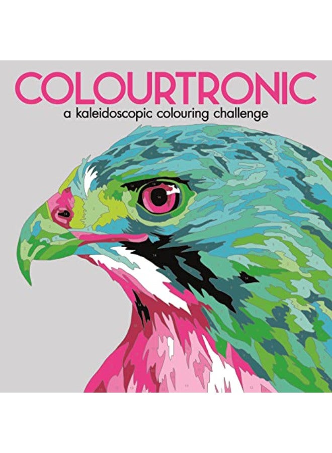 Colourtronic