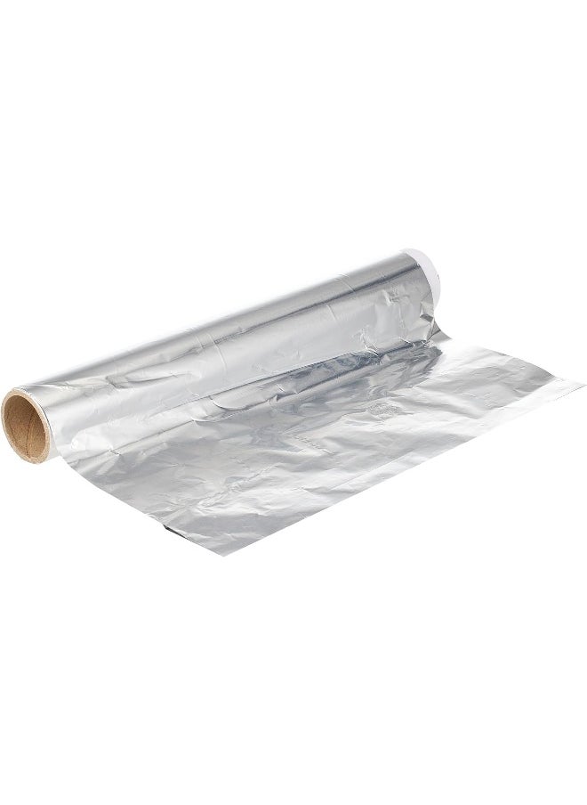 Alsaqer Aluminium Delux Foil