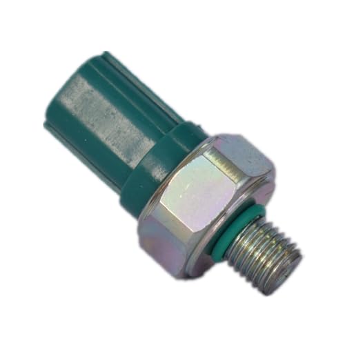 AISELAN Transmission Oil Pressure Switch 28600-RCL-004 Compatible with Accord BR-V Civic Odyssey Pilot Ridgeline - Image 3