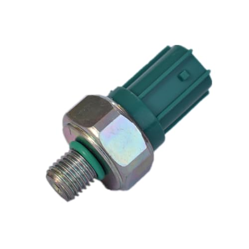 AISELAN Transmission Oil Pressure Switch 28600-RCL-004 Compatible with Accord BR-V Civic Odyssey Pilot Ridgeline - Image 5