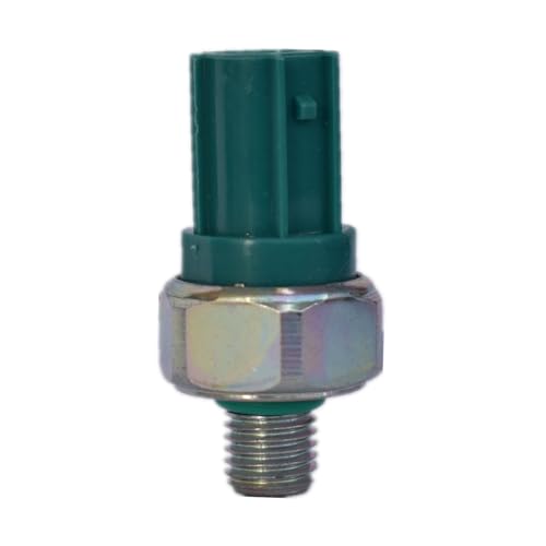 AISELAN Transmission Oil Pressure Switch 28600-RCL-004 Compatible with Accord BR-V Civic Odyssey Pilot Ridgeline - Image 4