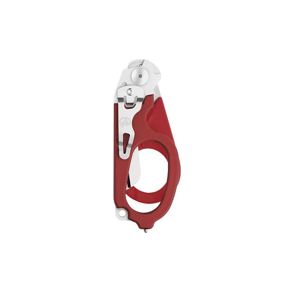 Leatherman Raptor Rescue Red/Utility/Box-INT***SPO*** - Image 2