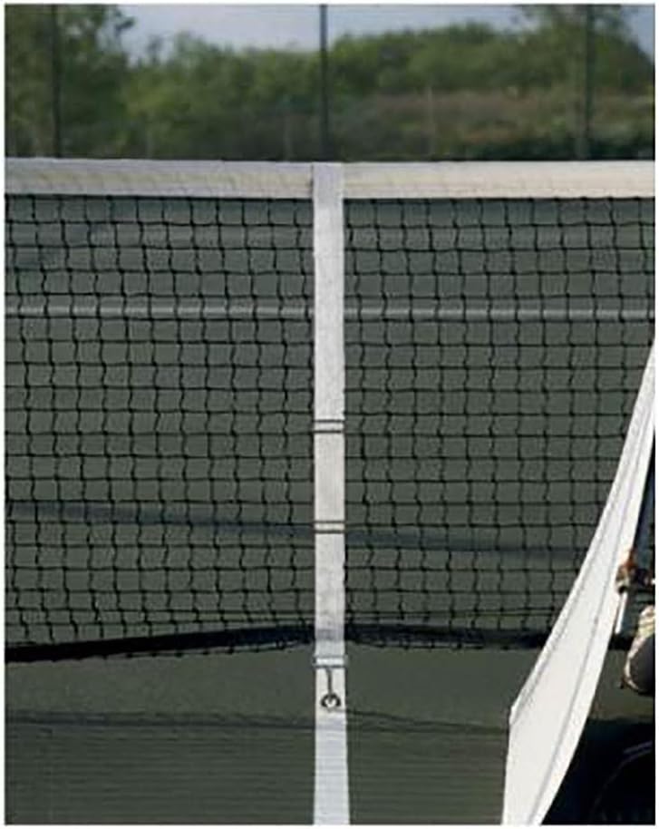 Edwards Tennis Center Strap - Durable Polyester Net Height Adjuster - Image 1