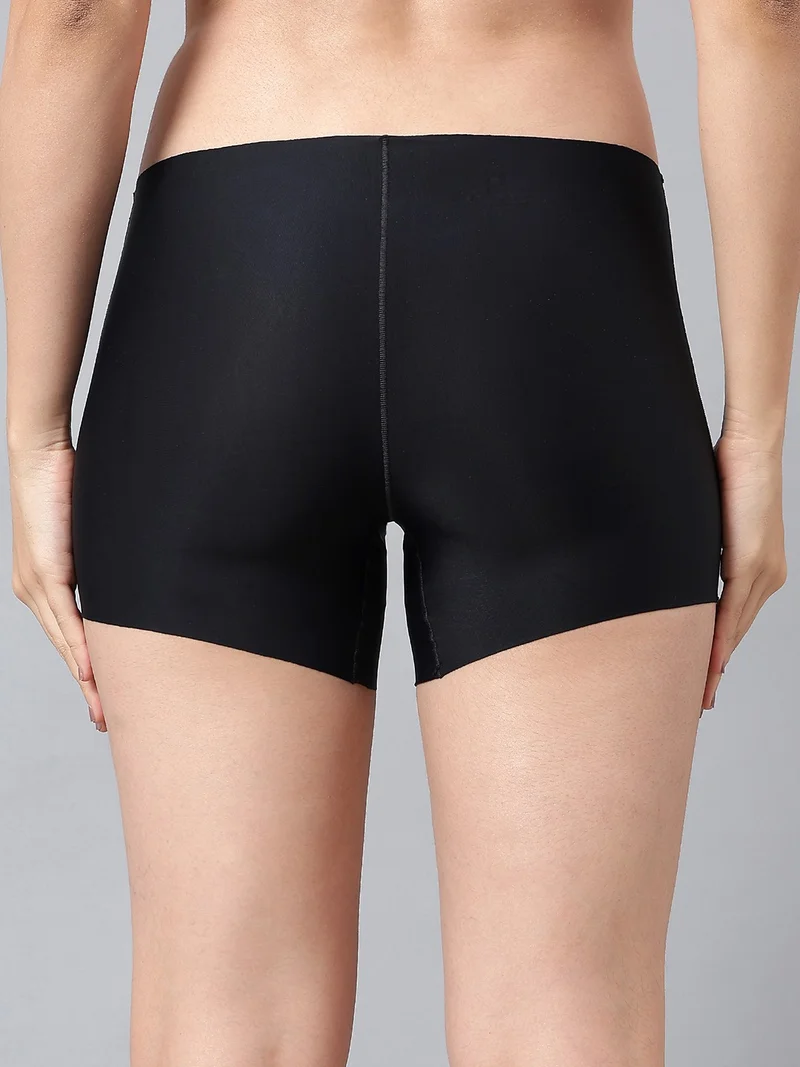 La Intimo La Intimo Silk Whisper