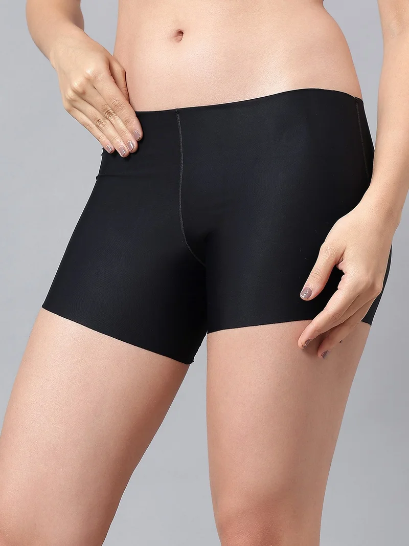 La Intimo La Intimo Silk Whisper