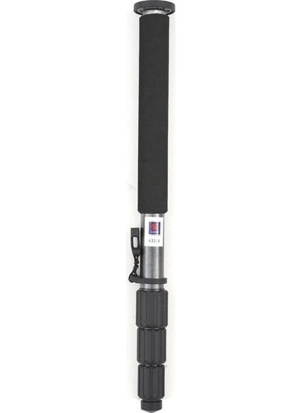 Digipod A-3204 Monopod 