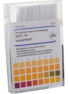 Ph Paper 0-14 - pzsku/ZC34E34B859290E3729CEZ/45/_/1730715742/04a05500-b4df-4a97-af19-3f530f026487