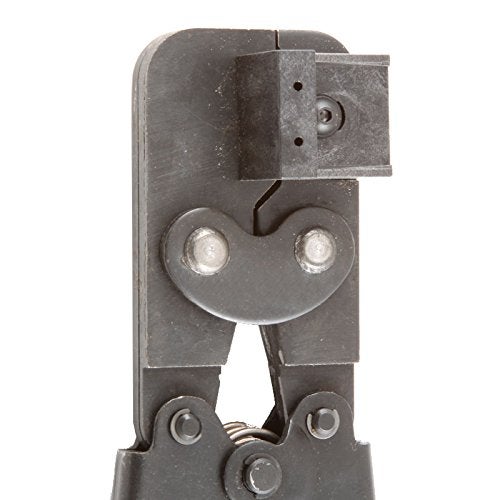 DELPHI Weather-Pack/Metri-Pack Crimping Tool #12014254 (1 per pack) - Image 2