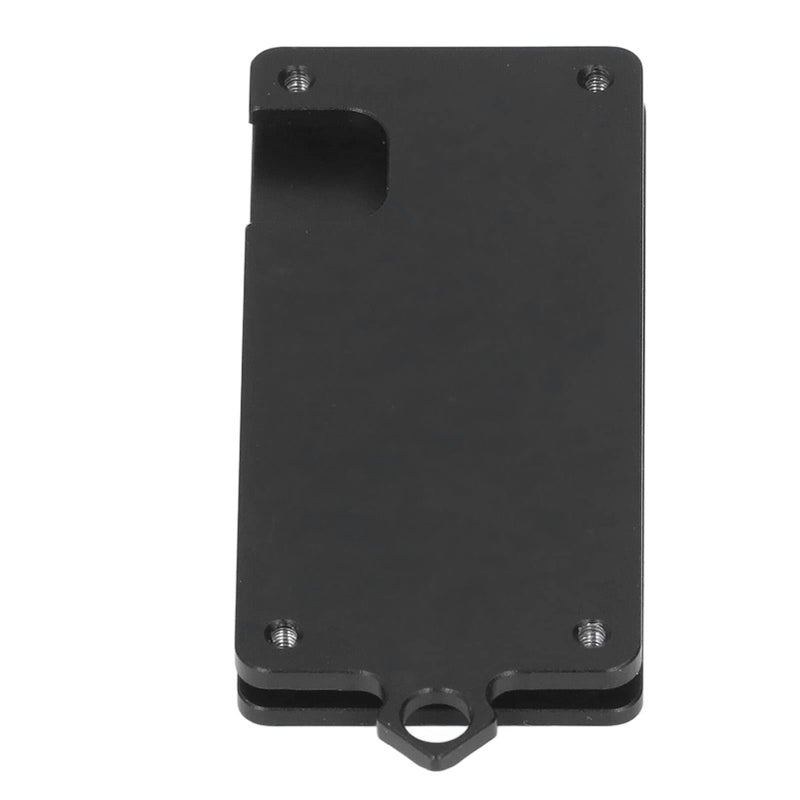 Aluminum Alloy Heatsink Cooling Case Metal Enclosure for Heat Dissipation - Image 4