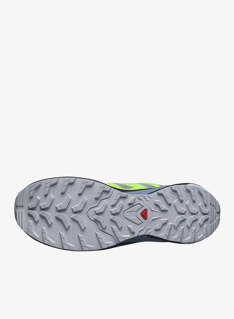 Salomon  X-ADVENTURE for Men | Best Price UAE