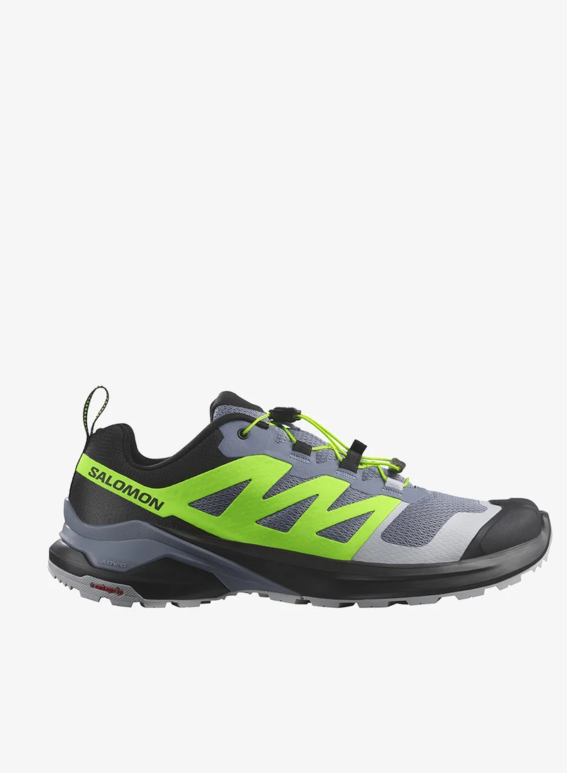 Salomon X-ADVENTURE