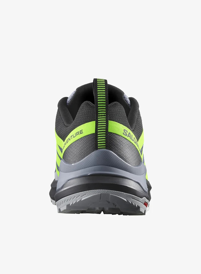 Salomon  X-ADVENTURE for Men | Best Price UAE