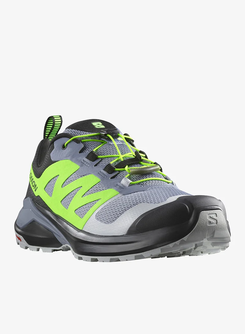 Salomon  X-ADVENTURE for Men | Best Price UAE