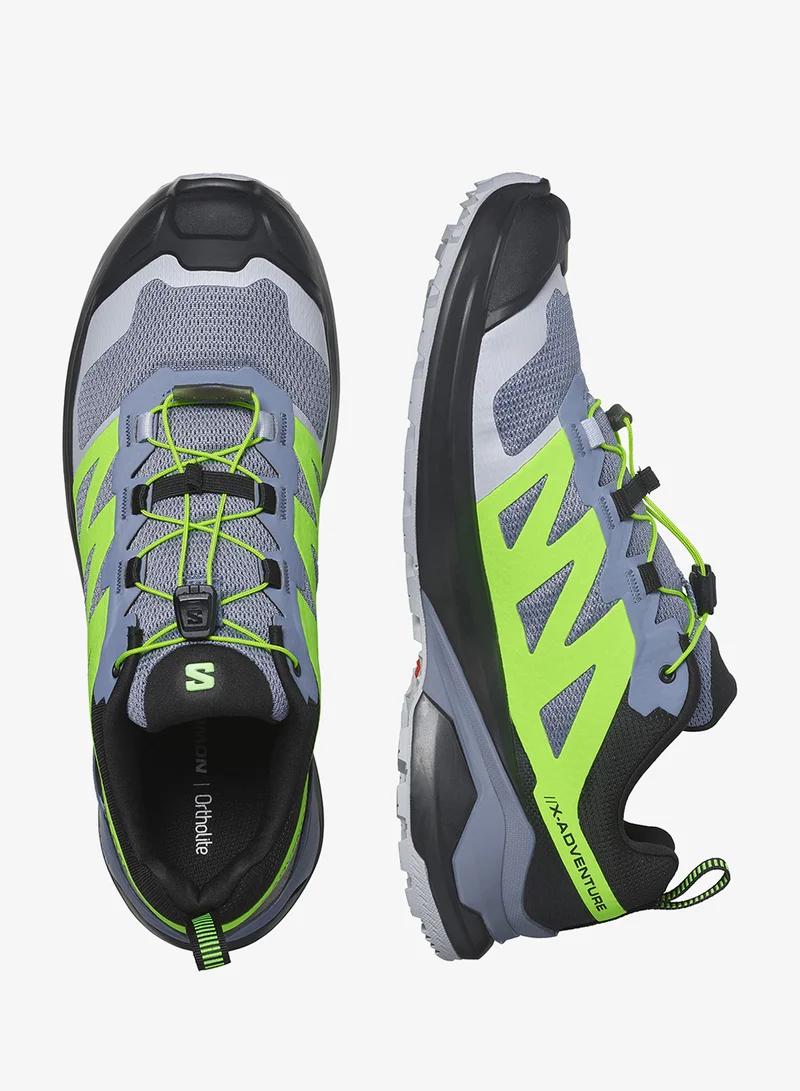 Salomon  X-ADVENTURE for Men | Best Price UAE