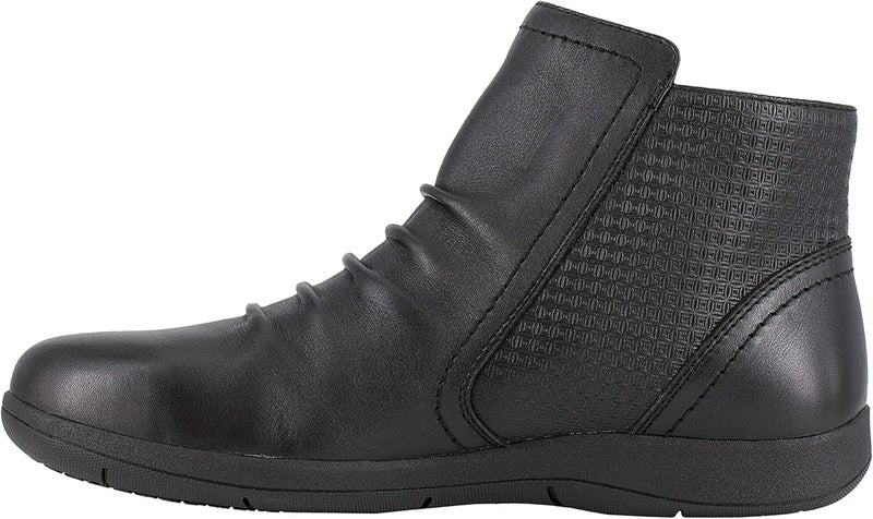 Rockport womens Daisey Work - Image 3