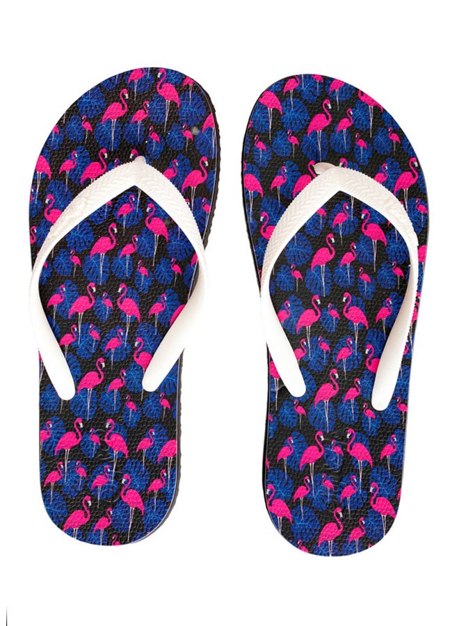 سليب آند جو سليبر حريمي مريح - Image 1