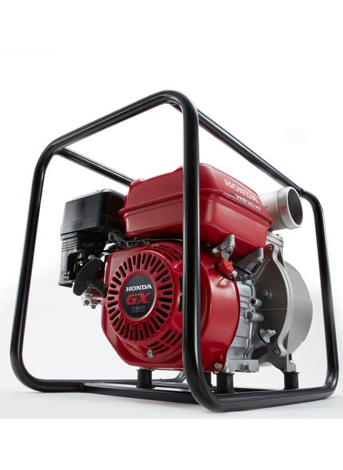 Gasoline Engine Honda Water Pump WB30XT3 DR