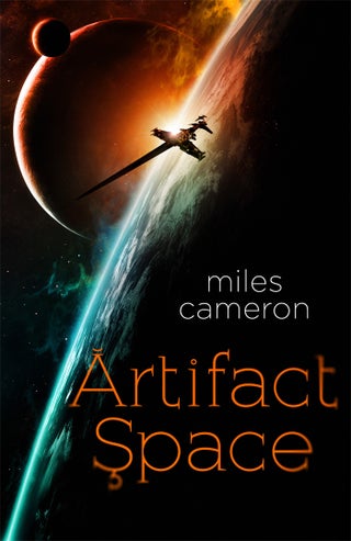 Artifact Space - pzsku/ZC34EBB48188F47D5143AZ/45/1746185400/39b6e7c8-3e73-428a-a0c5-81515531fa71