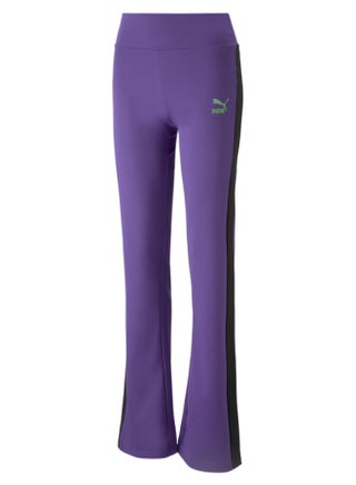 x DUA LIPA Womens T7 Pants - pzsku/ZC34EC177C978940BDF06Z/45/_/1698917764/376f560a-5dfa-4bb7-a70c-f3643ee6dd71
