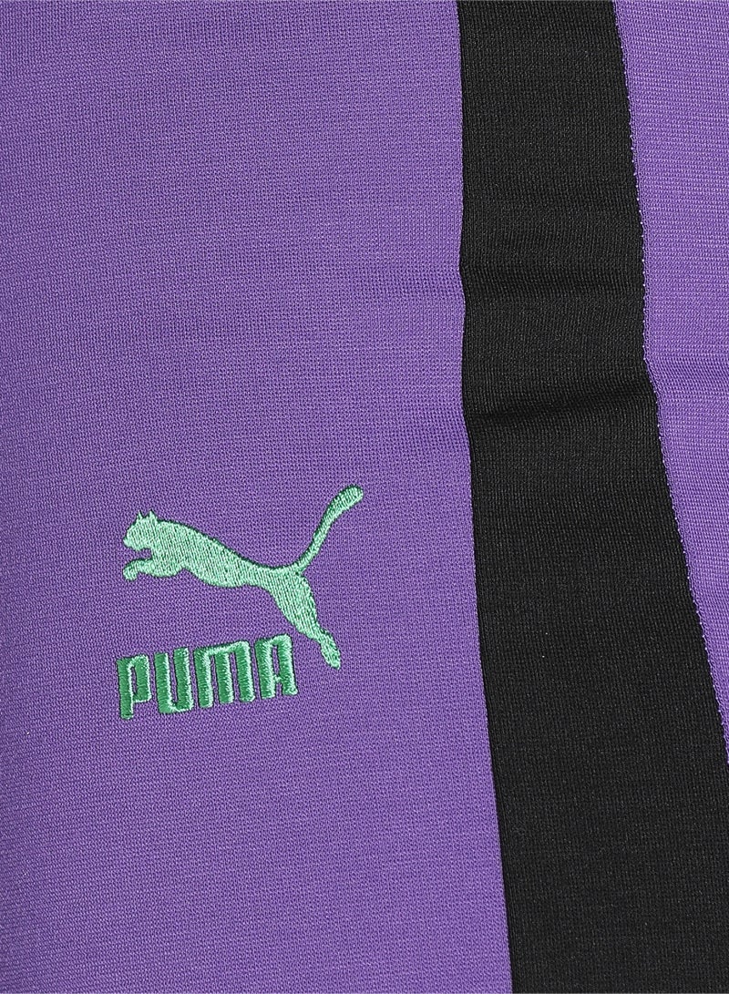 x DUA LIPA Womens T7 Pants