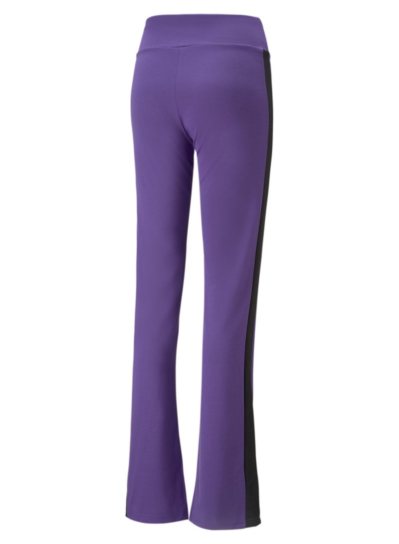 x DUA LIPA Womens T7 Pants