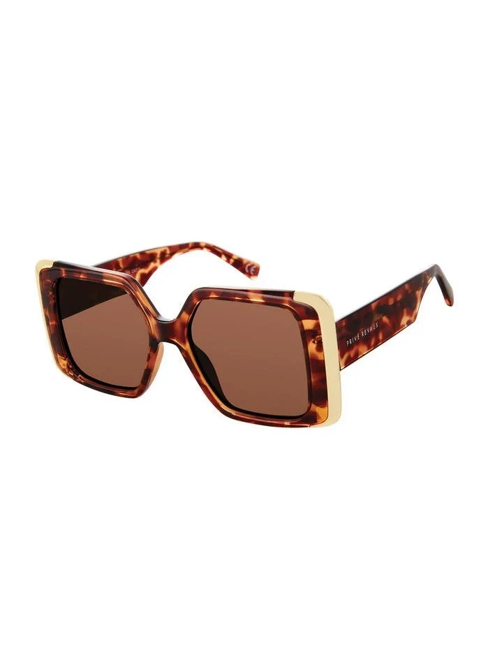 Others - invalid brand Shape Sunglasses