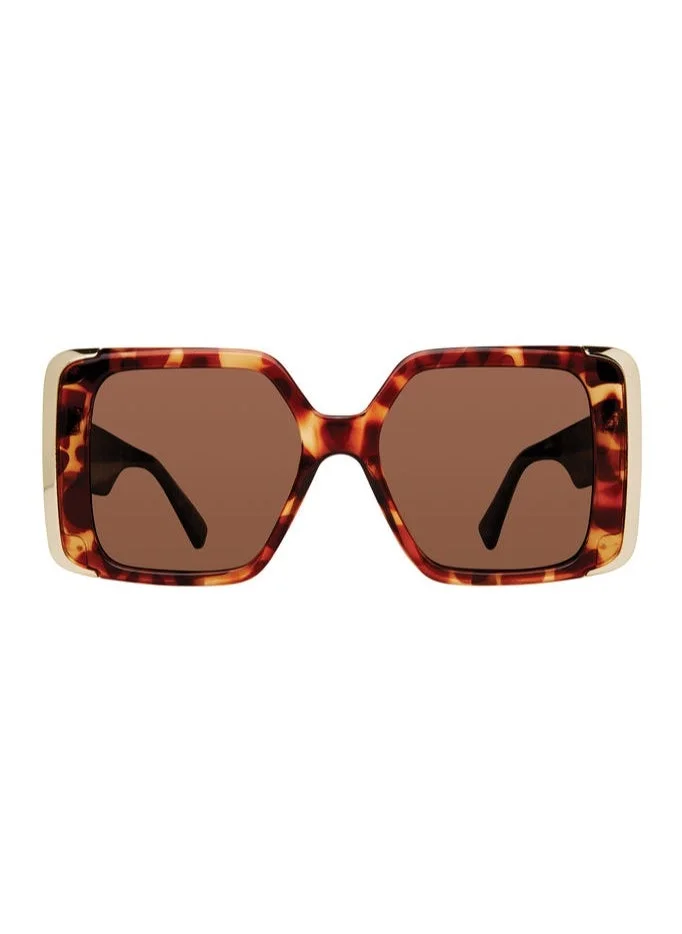 Others - invalid brand Shape Sunglasses