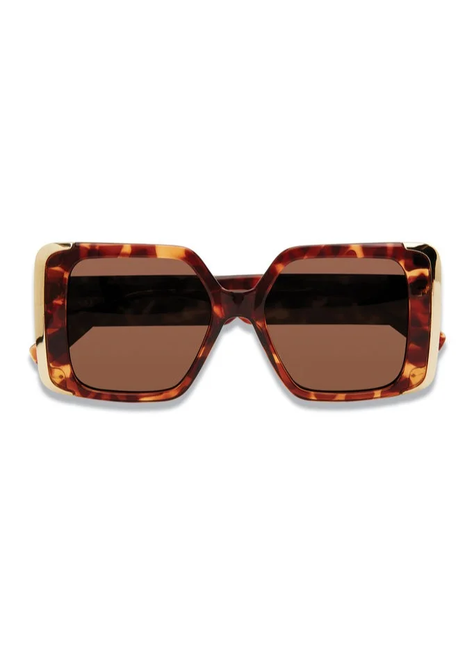 Others - invalid brand Shape Sunglasses