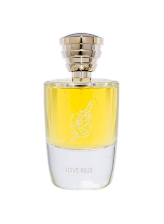 MASQUE MILANO LOVE KILLS EDP 100ML - pzsku/ZC34EE3A9364C5FAEBAFBZ/45/_/1701968150/0cb963a9-5ef6-4ba0-add5-40b0e797b3b4